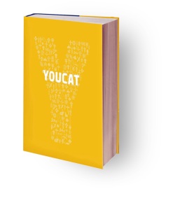 Le Youcat