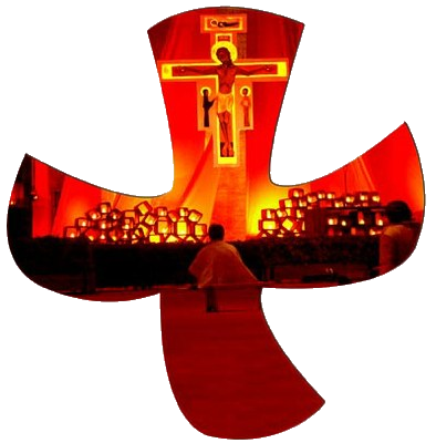 croix_taize_scene_rouge.png