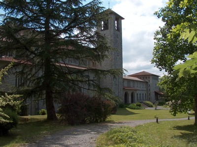 abbaye-tournay-logophile-l-wikipedia