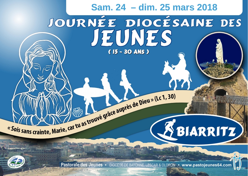 Visuel JDJ 2018 Biarritz v4