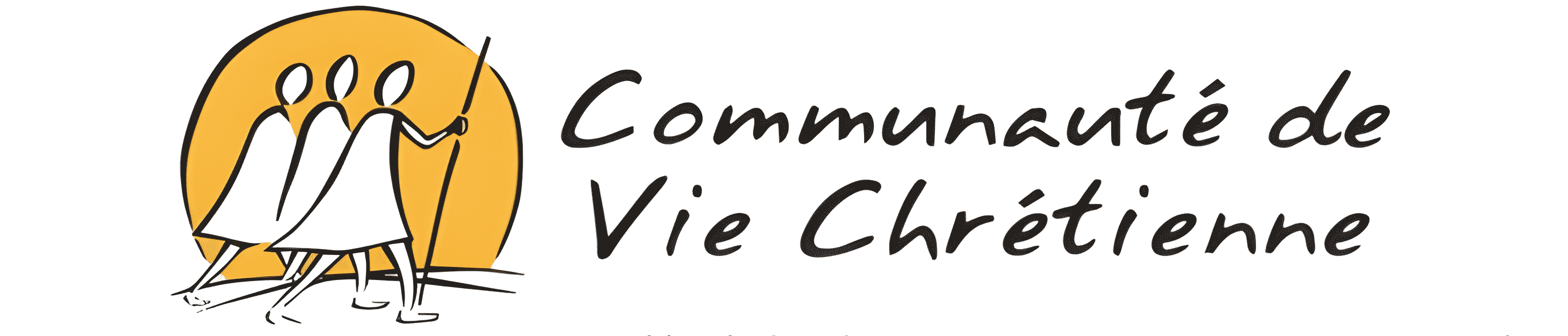 Communauté de vie chrétienne